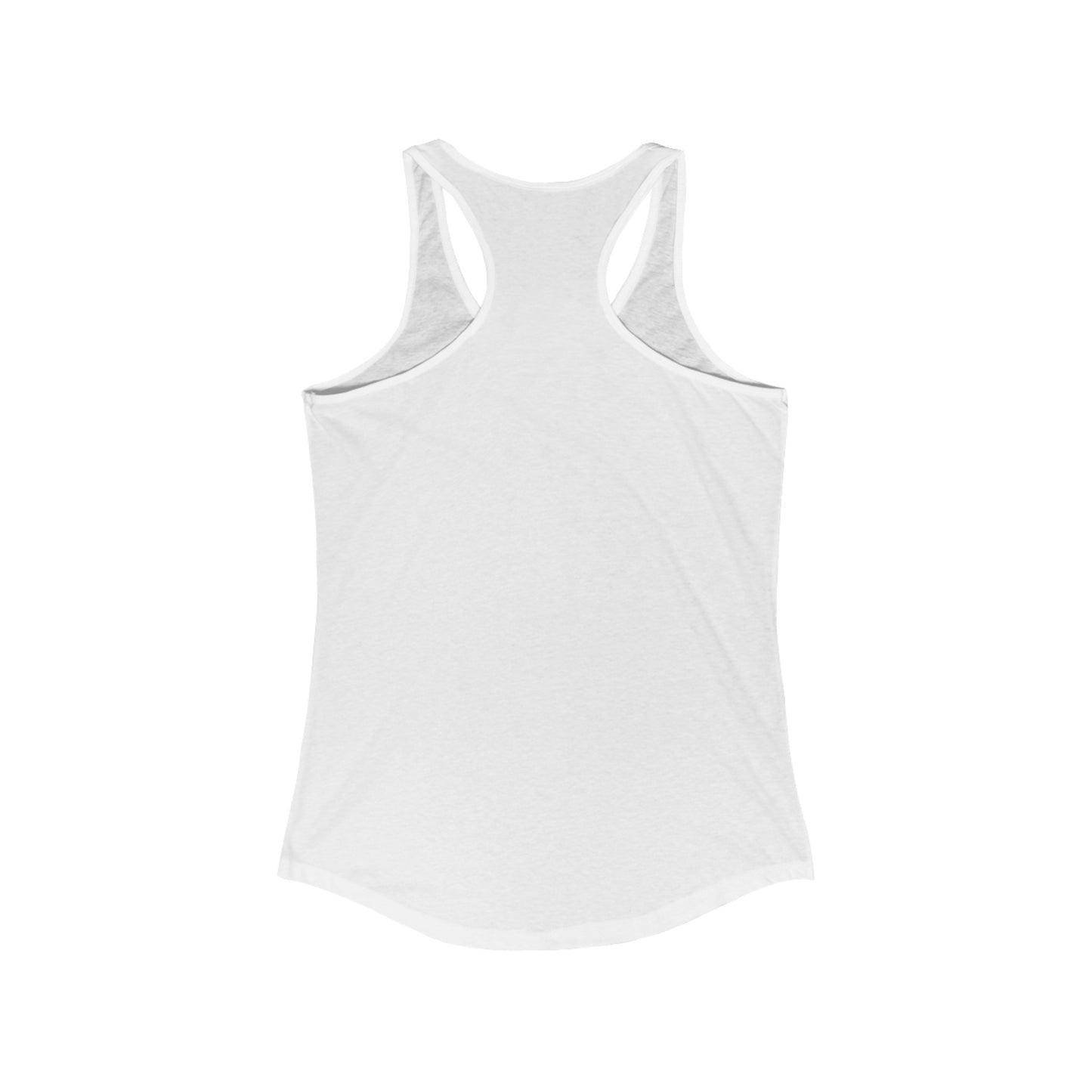 "C-Money" KTCO Racerback Tank