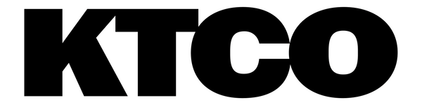 KTCO